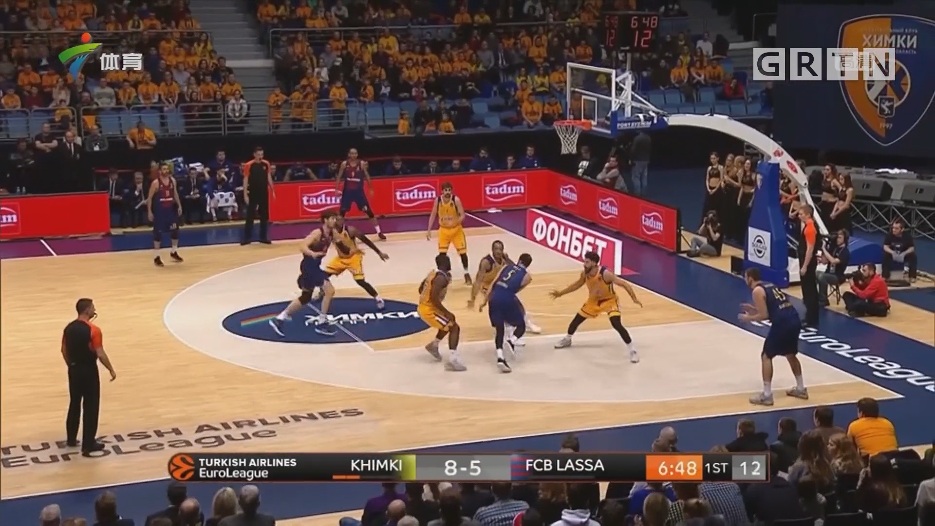 奥尔莫：这次伤病阻止不了我，只会让我变得更强大（奥尔莫：这次伤病打不倒我，只会让我更强大）