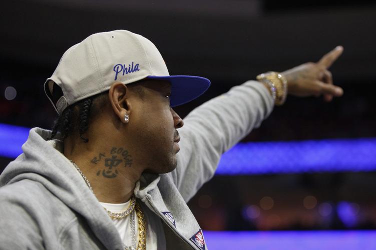 21岁的天空：最佳新人博格巴2014年巴西世界杯个人集锦（21岁正当时：博格巴2014巴西世界杯最佳新秀个人集锦）