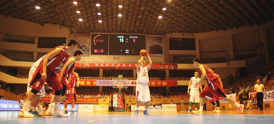 沃勒尔：罗马虽然输掉了与米兰的对决，但他们表现更胜一筹（沃勒尔：罗马虽败给米兰，表现仍占优）