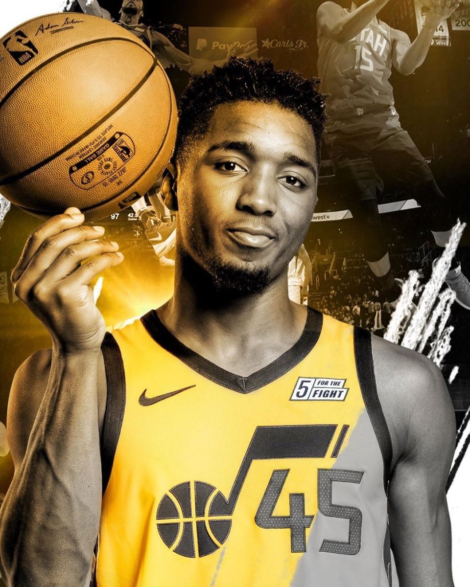 篮球裁判规则五大误区（篮球判罚规则的五个常见误区）