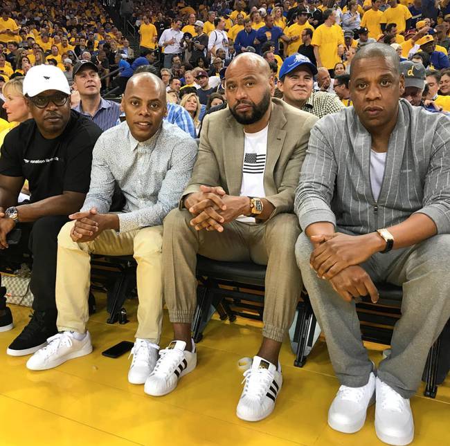 戈麦斯：卷入兴奋剂案时塞维没有提供任何帮助，我非常失望（戈麦斯：陷入兴奋剂事件时，塞维利亚未给予任何支持，我非常失望）